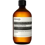 Aesop A Rose By Any Other Name Body Cleanser 500 ml