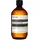 Aesop A Rose By Any Other Name Body Cleanser 500 ml