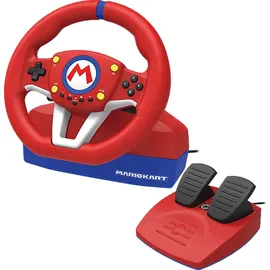 Hori Mario Kart Racing Wheel Pro Mini
