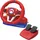 Hori Mario Kart Racing Wheel Pro Mini