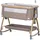 Chipolino Charisma Braun 70 x 140 cm