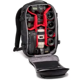 Manfrotto Pro Light 2 Rucksack Flexloader L
