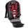 Manfrotto Pro Light 2 Rucksack Flexloader L