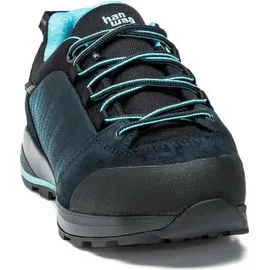 Hanwag Klarsby Low Bunion Lady GTX 38