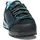 Hanwag Klarsby Low Bunion Lady GTX 38