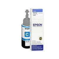 Epson T6732 cyan