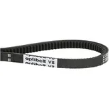 Optibelt Klassische Keilriemen 10 x 530 Antriebsriemen