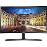 Samsung CF396FHR