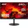 Acer Nitro XV272U W2 27"
