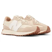New Balance 327 Herren bone/mindful grey 44