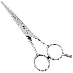Joewell Haarschere Classic 5""