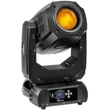 Eurolite LED TMH-S200 Moving-Head Spot