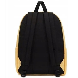 Vans Old Skool H2 Backpack VN0A5I13YRS1 - Gelb