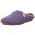 ROHDE Tivoli 6870-58 Rosa/Pink 38