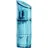 60 ml
