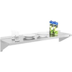 Royal Catering Wandbord - 120 cm