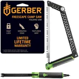 Gerber Freescape Camp Klappsäge