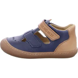 dmlng Sven Sneaker Chalk Jeans 23
