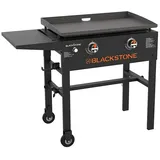 Blackstone Plancha-Grill 28" schwarz
