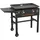 Blackstone Plancha-Grill 28" schwarz