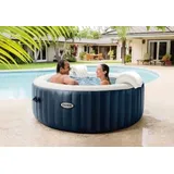 Intex PureSpa Bubble