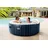 Intex PureSpa Bubble