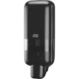 TORK Seifenspender Elevation 1,0 l Schwarz