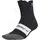 adidas Terrex Heat.Rdy Trail Running Agravic Crew Socken Black 37-39