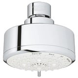 Grohe Tempesta Cosmopolitan 100 27591001