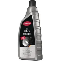 Caramba Ölfleckenentferner 1 l