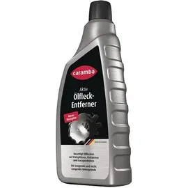 Caramba Ölfleckenentferner 1 l