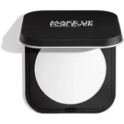 makeup forever MAKE UP FOR EVER - Ultra HD Kompaktpuder Nr. 01 6.2 G