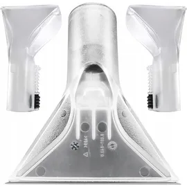 Kärcher 9.012-278.0 Handdüse für SE3001 SE4001 SE4002 SE5.100 SE6.100Waschsauger