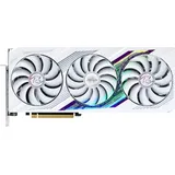 ASRock Radeon RX 7900 XT Phantom Gaming White OC RX7900XT PGW 20GO, 20GB GDDR6, HDMI, 3x DP