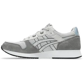 Asics Lyte Classic Cloud Grey/Clay Grey 41,5