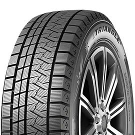 Triangle SnowLink PL02 255/35 R20 97W XL