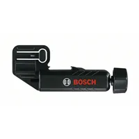 Bosch Halterung für LR 6, LR 7
