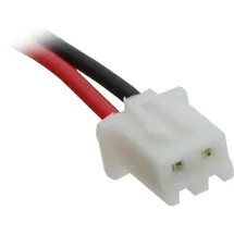 AccuCell Notleuchtenakku AA 1100 mAh 1 St.