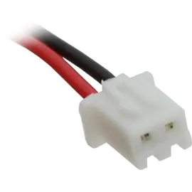 AccuCell Notleuchtenakku AA 1100 mAh 1 St.