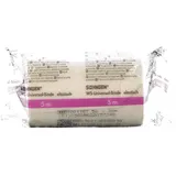 WS Universal Binde 5mx8cm