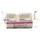 WS Universal Binde 5mx8cm