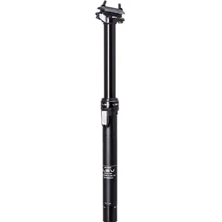 Kind Shock Sattelstütze, (31.60 mm)