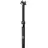 Kind Shock Sattelstütze, (31.60 mm)