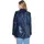 MIAMODA Blazer Blau 50