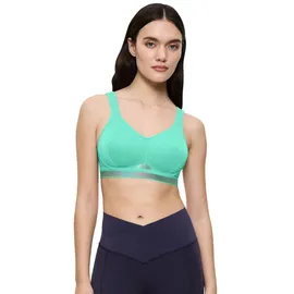 Triumph Triaction Cardio Flow P - Sport-BH 85A