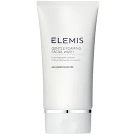 ELEMIS Advanced Skincare Gentle Foaming Facial Wash 150 ml