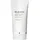 ELEMIS Advanced Skincare Gentle Foaming Facial Wash 150 ml