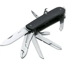 Böker Plus Tech-Tool City 4 schwarz (01BO806)