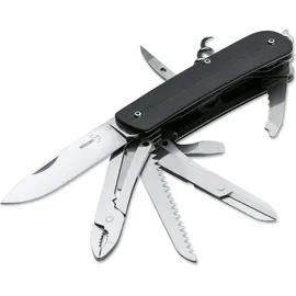 Böker Plus Tech-Tool City 4 schwarz (01BO806)