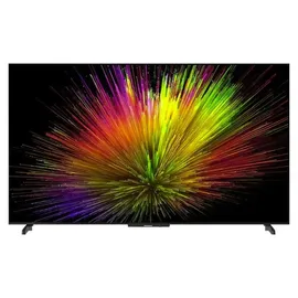 Panasonic TV-48Z80BEZ 48" OLED 4K Fire TV Z80B